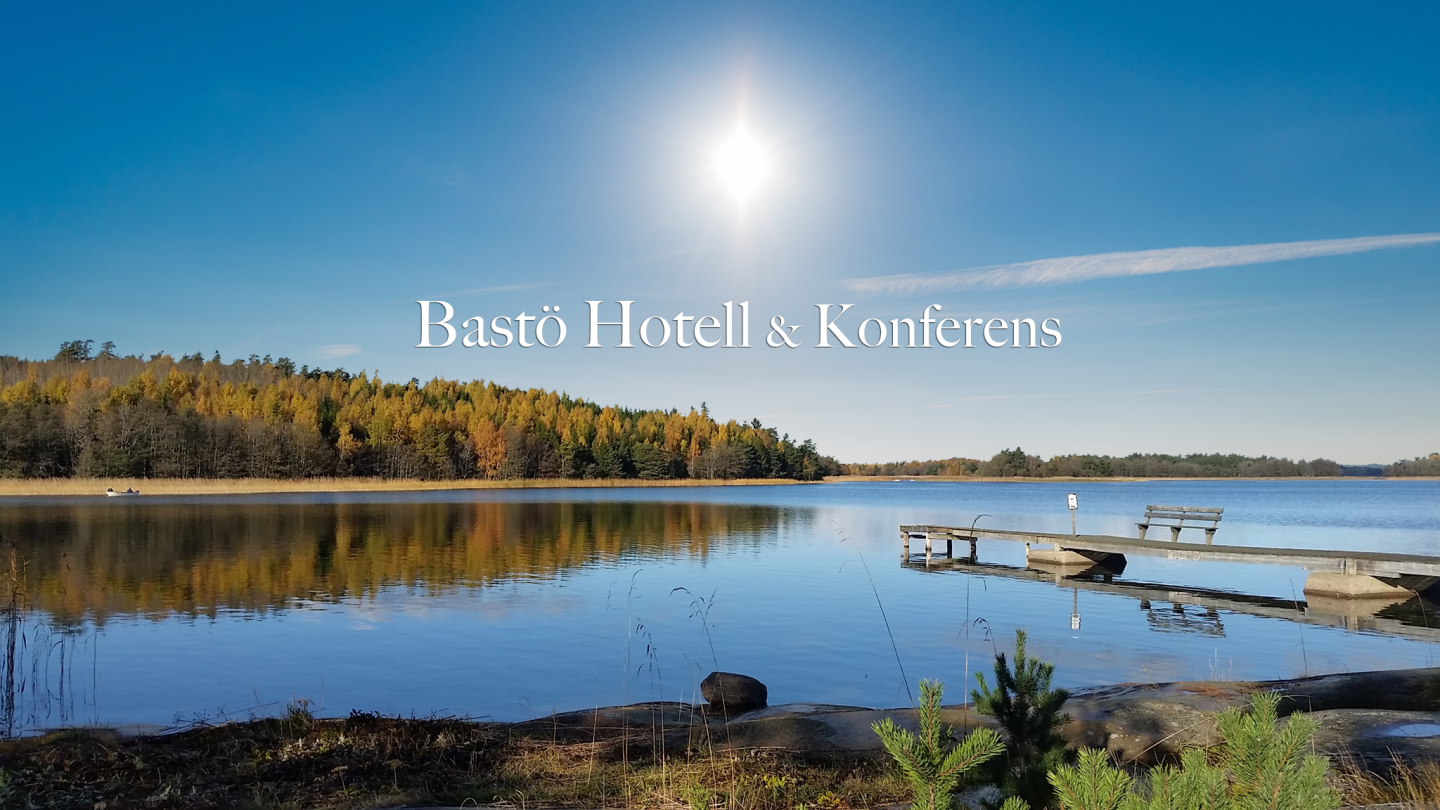 Bastö Hotell 